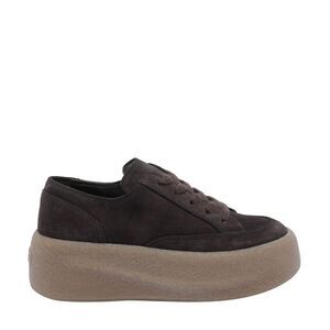 Vic Matie' Women Portogallo Sneakers